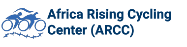 Africa Rising Cycling Center